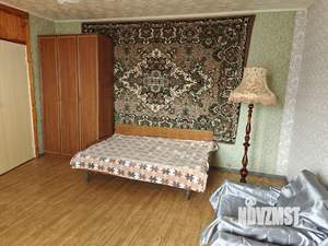 2-к квартира, на длительный срок, 60м2, 9/9 этаж