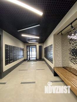 Студия квартира, на длительный срок, 23м2, 6/16 этаж