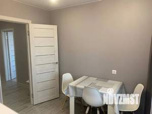 2-к квартира, посуточно, 61м2, 6/12 этаж