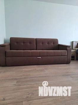 2-к квартира, посуточно, 70м2, 1/1 этаж