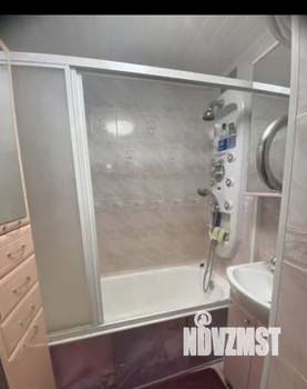 2-к квартира, на длительный срок, 50м2, 3/9 этаж