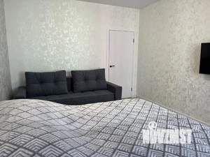 2-к квартира, посуточно, 70м2, 1/1 этаж