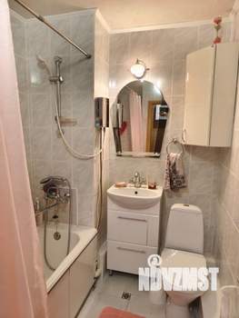 2-к квартира, на длительный срок, 55м2, 3/5 этаж