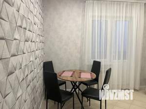 2-к квартира, посуточно, 60м2, 7/14 этаж