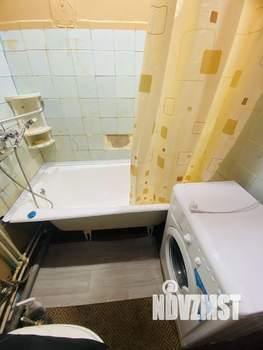 2-к квартира, на длительный срок, 48м2, 3/4 этаж