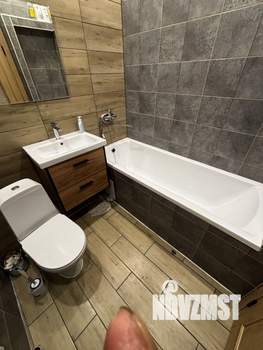 3-к квартира, на длительный срок, 69м2, 1/10 этаж