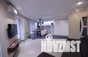 3-к квартира, на длительный срок, 80м2, 6/8 этаж