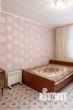 2-к квартира, на длительный срок, 51м2, 1/9 этаж