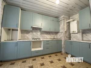 1-к квартира, на длительный срок, 49м2, 3/10 этаж