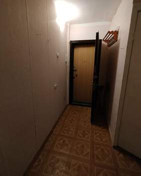 2-к квартира, на длительный срок, 48м2, 3/5 этаж