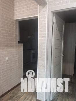 1-к квартира, на длительный срок, 36м2, 2/15 этаж