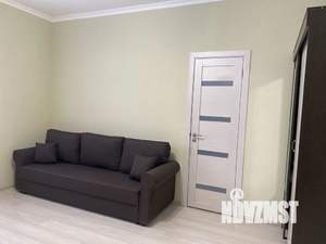 2-к квартира, посуточно, 70м2, 1/1 этаж