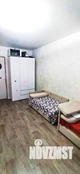 2-к квартира, на длительный срок, 45м2, 1/5 этаж