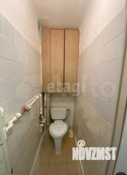 2-к квартира, на длительный срок, 80м2, 2/5 этаж