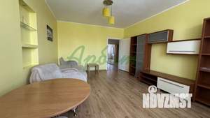 2-к квартира, на длительный срок, 70м2, 5/5 этаж