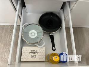 Студия квартира, посуточно, 18м2, 1/4 этаж