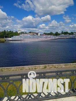 3-к квартира, на длительный срок, 76м2, 2/2 этаж