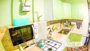 1-к квартира, на длительный срок, 37м2, 9/10 этаж