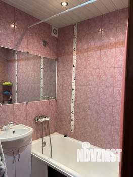 2-к квартира, на длительный срок, 45м2, 5/5 этаж