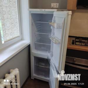 2-к квартира, на длительный срок, 44м2, 1/5 этаж
