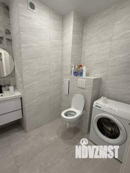 2-к квартира, на длительный срок, 67м2, 2/12 этаж