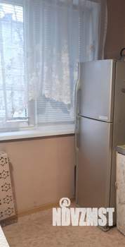 2-к квартира, на длительный срок, 44м2, 3/5 этаж