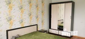 2-к квартира, на длительный срок, 67м2, 4/9 этаж