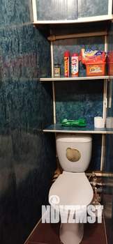 2-к квартира, на длительный срок, 44м2, 3/5 этаж