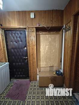 2-к квартира, на длительный срок, 65м2, 8/9 этаж