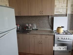 2-к квартира, на длительный срок, 46м2, 6/9 этаж