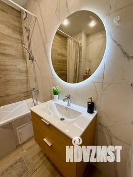 2-к квартира, посуточно, 65м2, 5/14 этаж