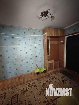 3-к квартира, на длительный срок, 65м2, 1/9 этаж