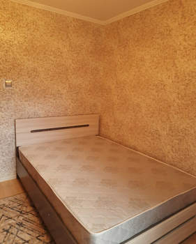 2-к квартира, на длительный срок, 65м2, 1/5 этаж