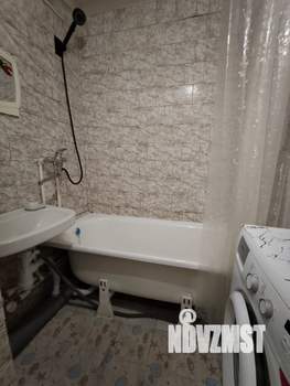 1-к квартира, на длительный срок, 35м2, 2/9 этаж