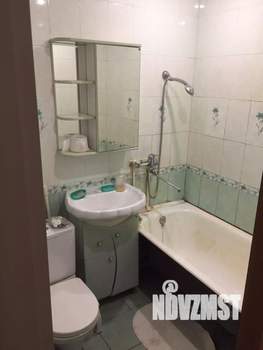 2-к квартира, на длительный срок, 67м2, 1/4 этаж