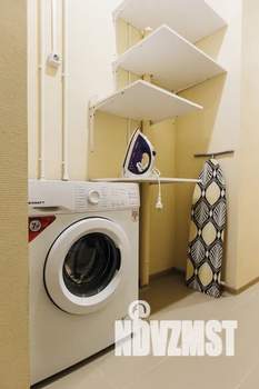 Студия квартира, посуточно, 11м2, 1/3 этаж