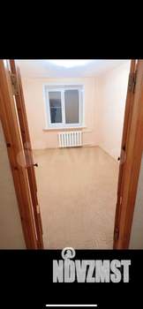 2-к квартира, на длительный срок, 52м2, 7/12 этаж