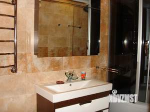 2-к квартира, на длительный срок, 90м2, 4/6 этаж