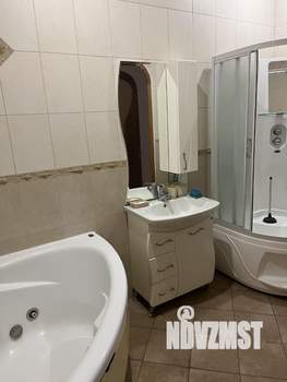 3-к квартира, на длительный срок, 117м2, 3/5 этаж