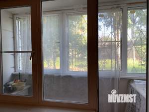 1-к квартира, на длительный срок, 40м2, 1/9 этаж