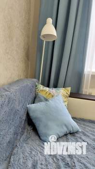 1-к квартира, на длительный срок, 37м2, 2/9 этаж