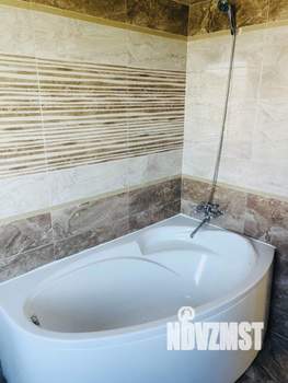 Студия квартира, на длительный срок, 62м2, 3/4 этаж