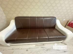 2-к квартира, посуточно, 60м2, 4/16 этаж