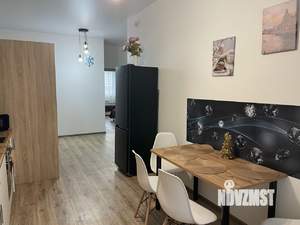 2-к квартира, посуточно, 70м2, 1/1 этаж