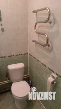1-к квартира, на длительный срок, 41м2, 6/9 этаж