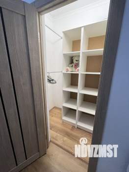 1-к квартира, на длительный срок, 37м2, 6/17 этаж