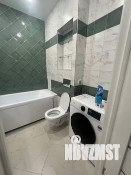 2-к квартира, посуточно, 60м2, 8/14 этаж