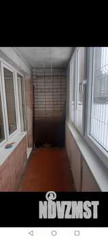 2-к квартира, на длительный срок, 61м2, 2/9 этаж