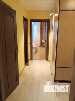 2-к квартира, на длительный срок, 65м2, 4/10 этаж