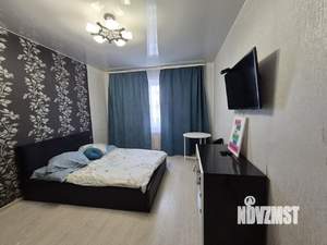2-к квартира, посуточно, 70м2, 1/1 этаж